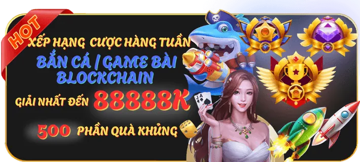 Khuyến mãi mới nhất SV88