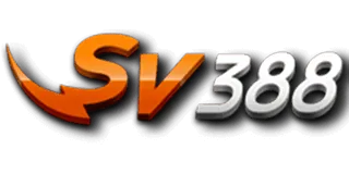 nhà cái sv88