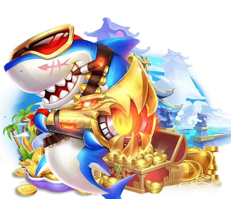 Casino Trực Tuyến SV88