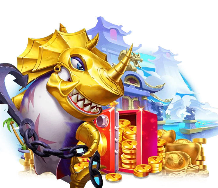 Nổ Hũ và Slot Game